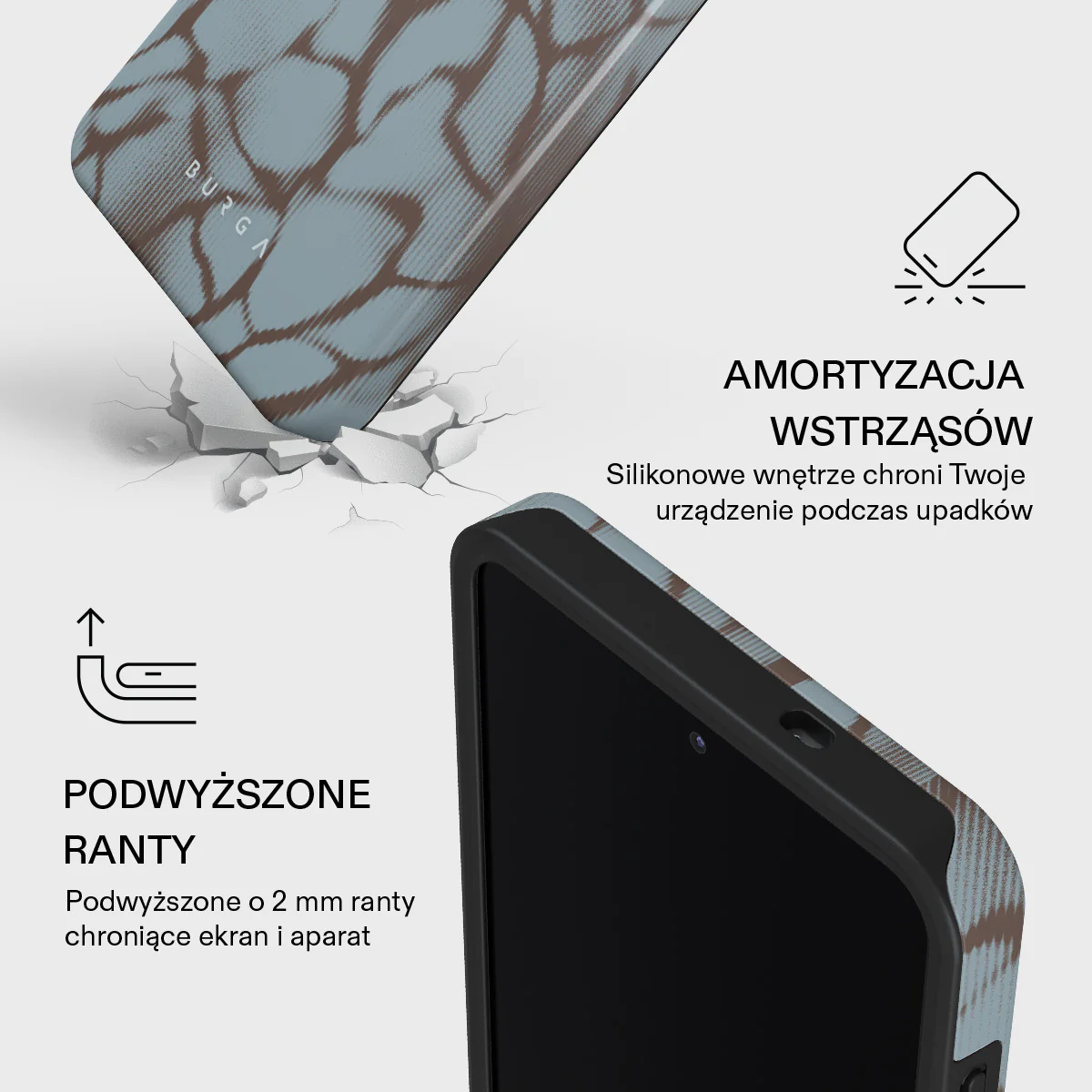 Zdjęcie produktu 4