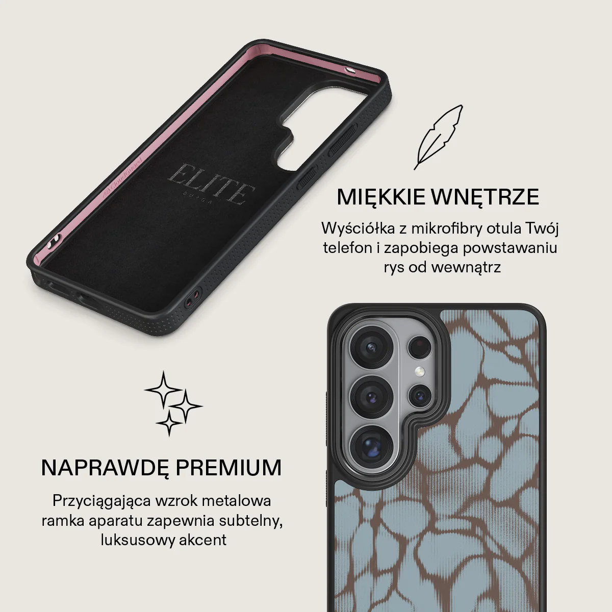 Zdjęcie produktu 17