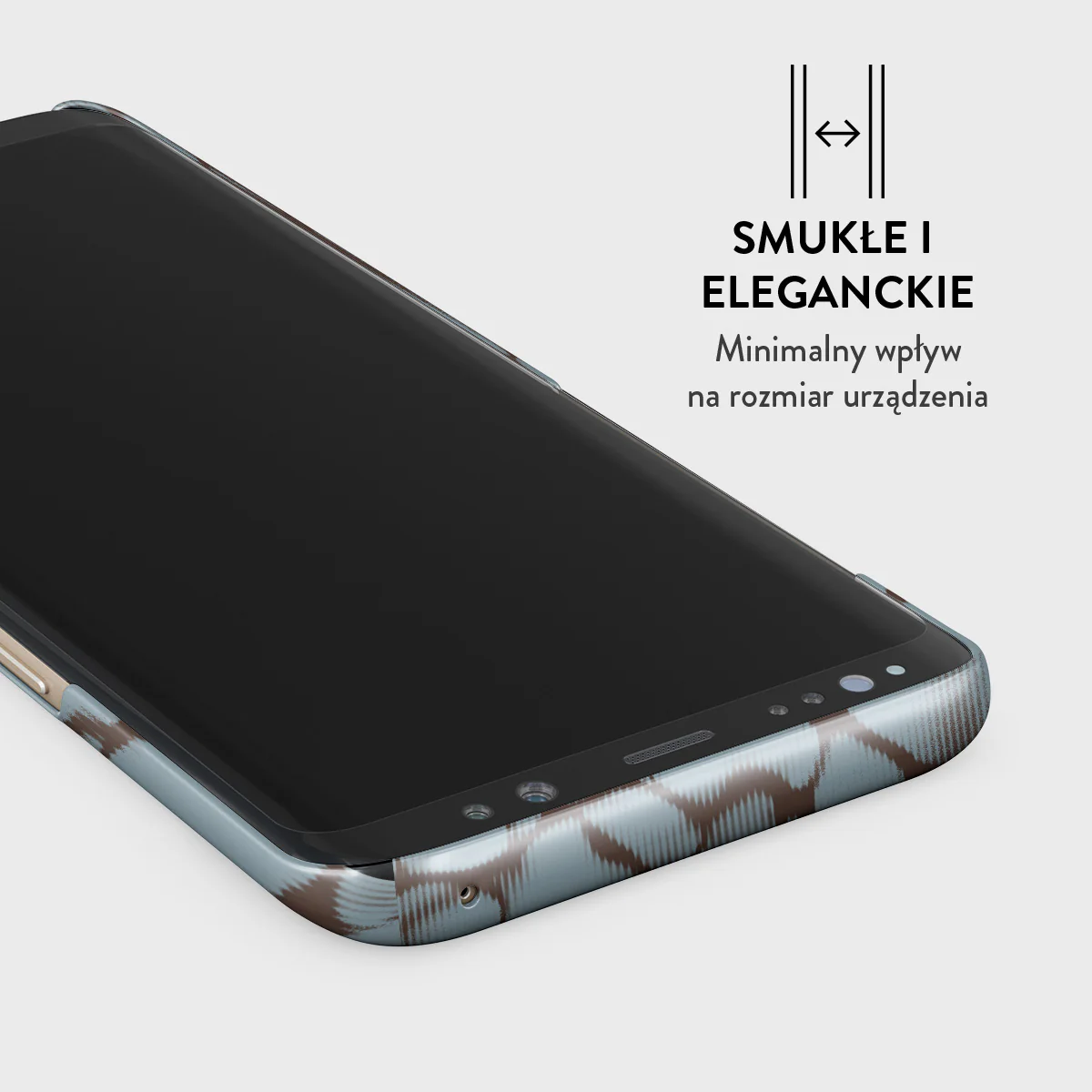 Zdjęcie produktu 4