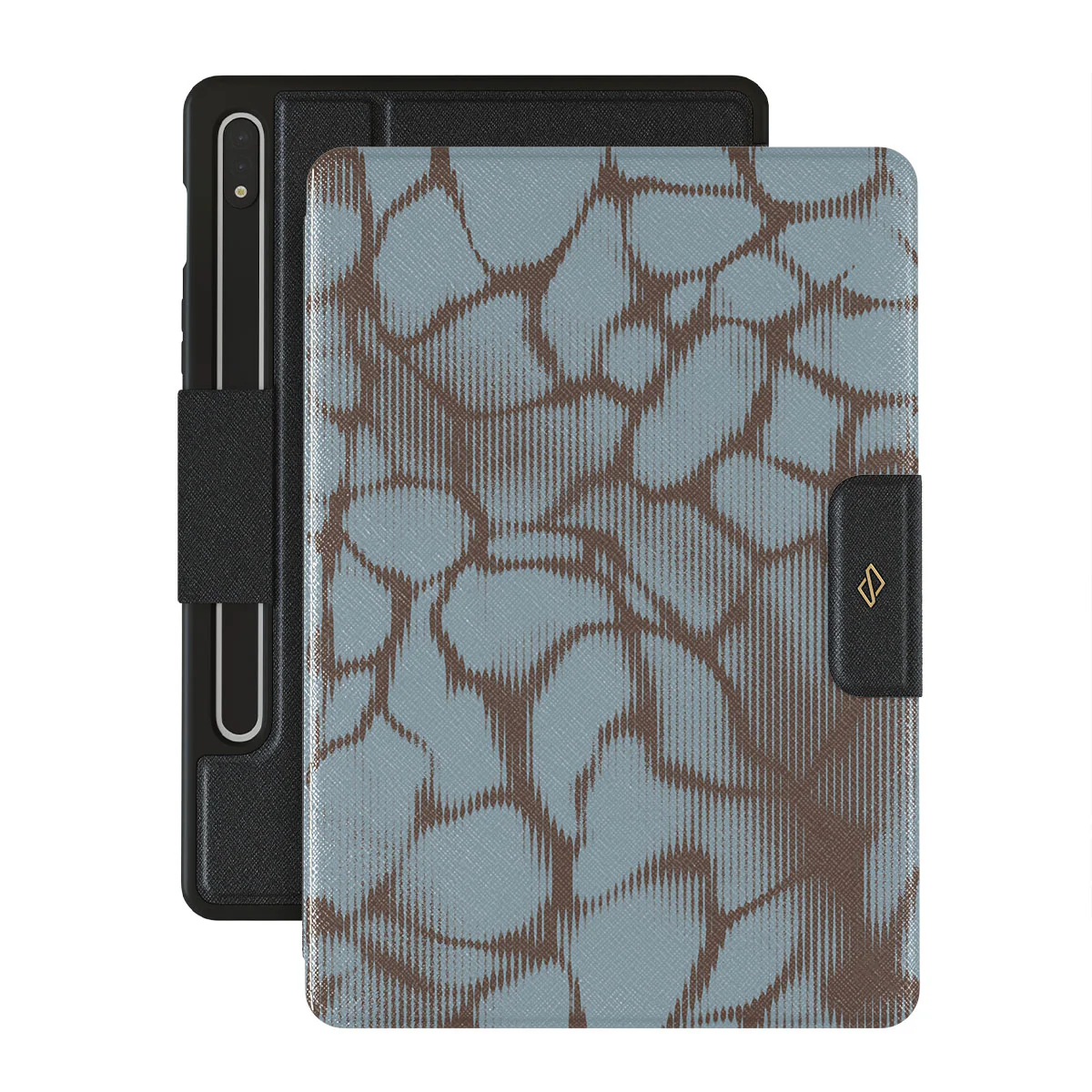 Zdjęcie produktu 1