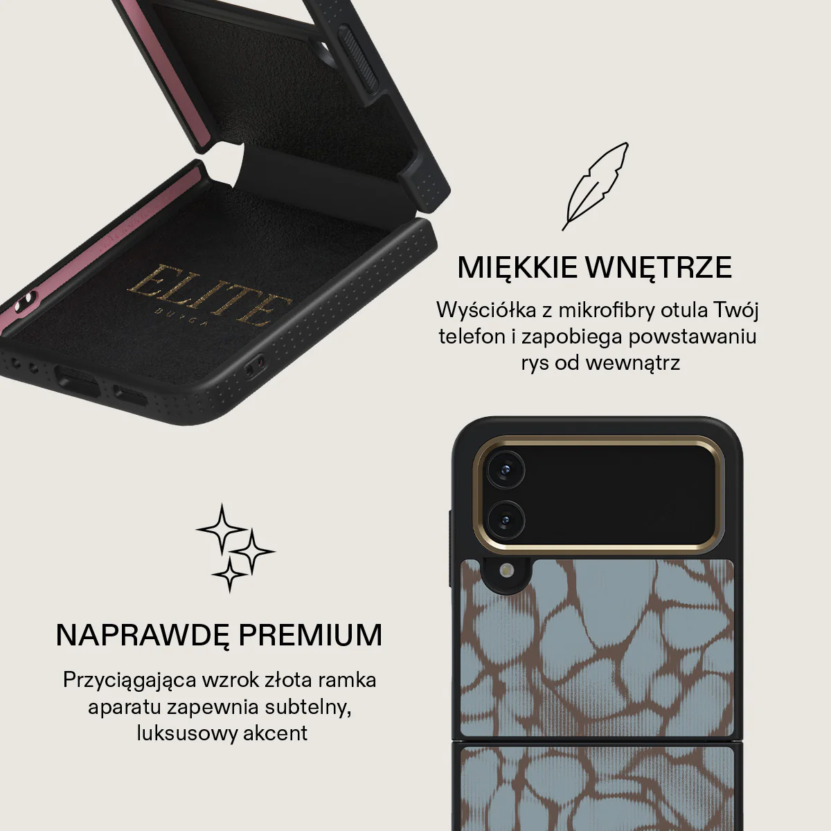 Zdjęcie produktu 19
