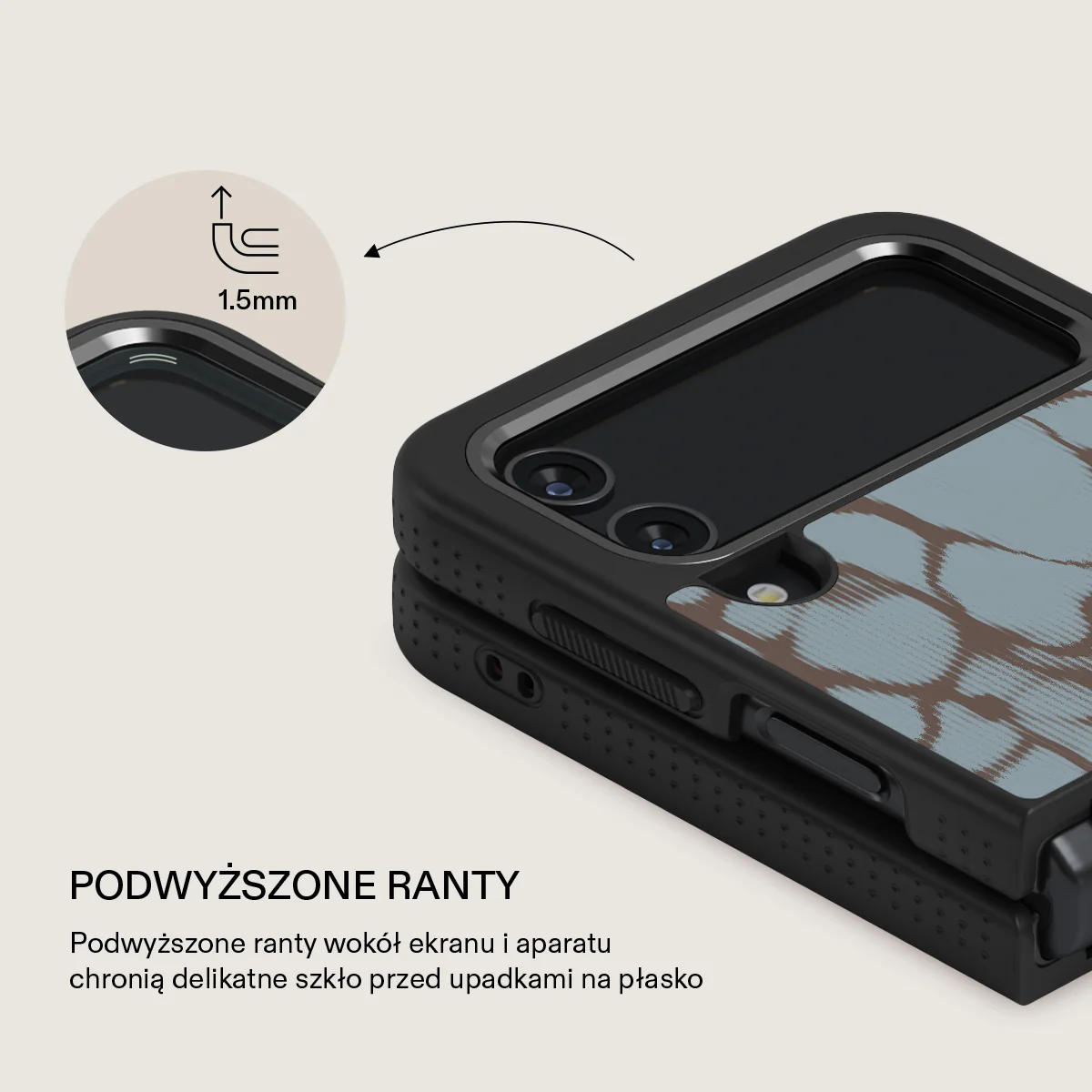 Zdjęcie produktu 23