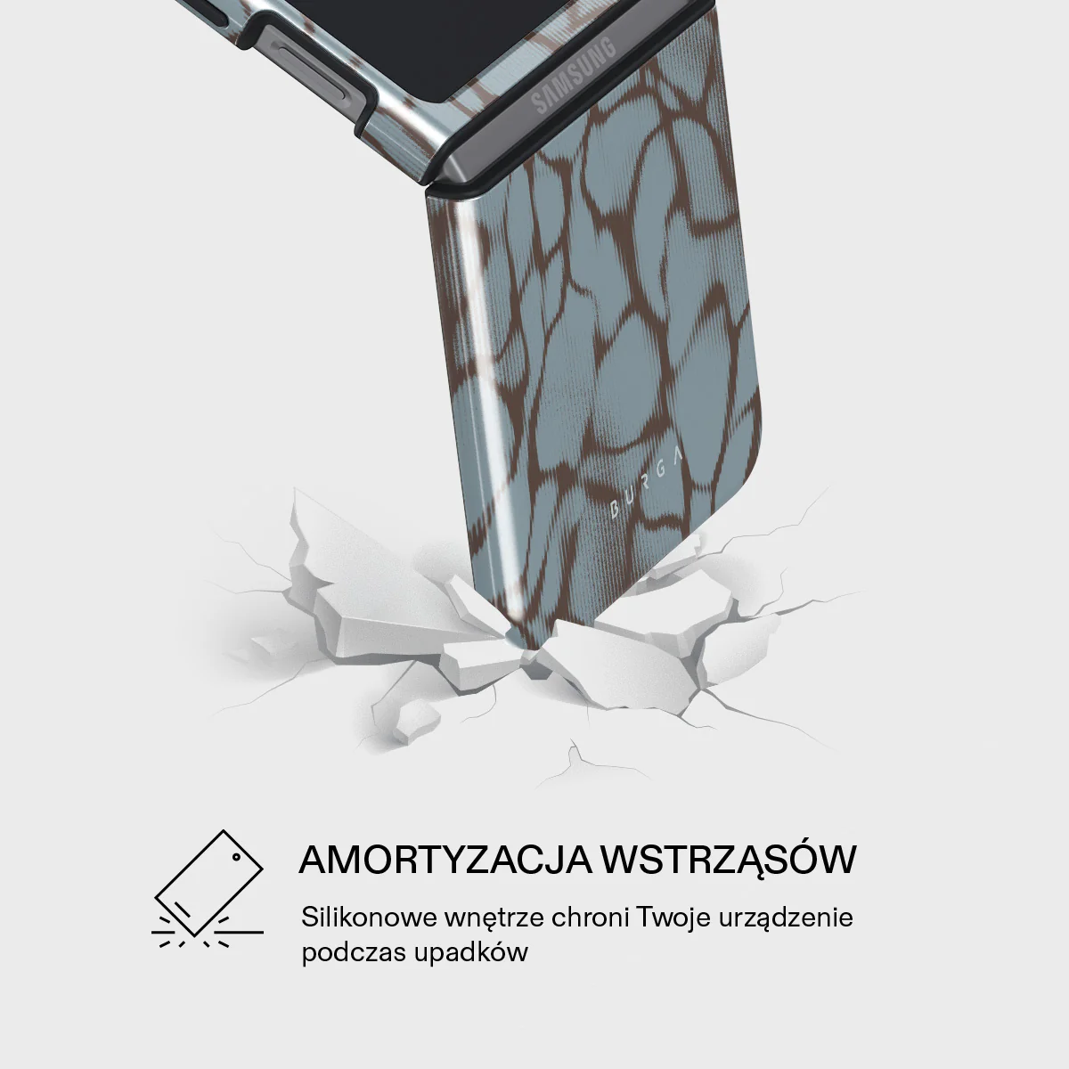 Zdjęcie produktu 4