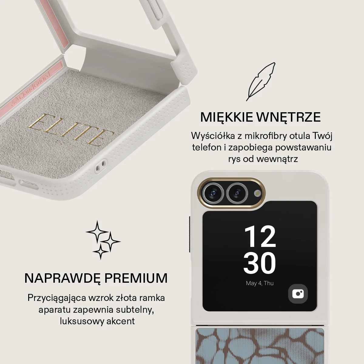 Zdjęcie produktu 25