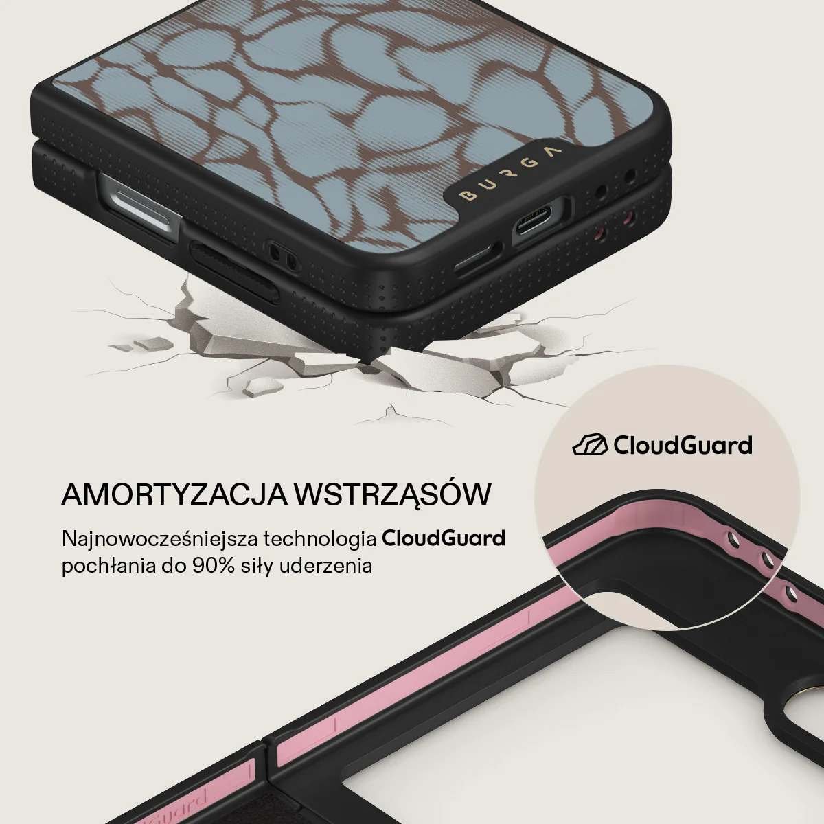 Zdjęcie produktu 8