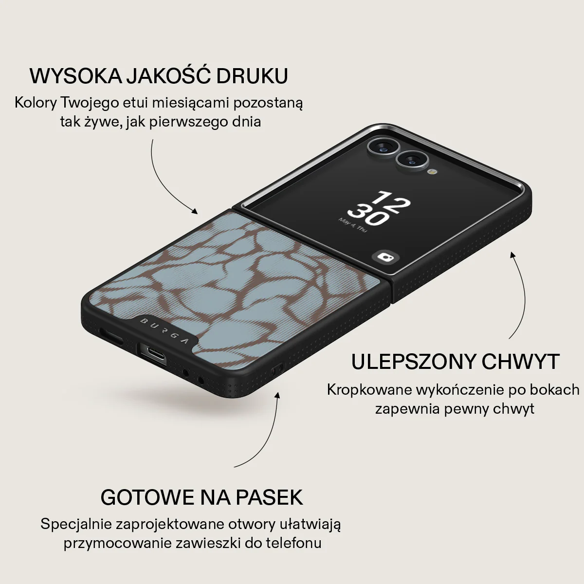 Zdjęcie produktu 16