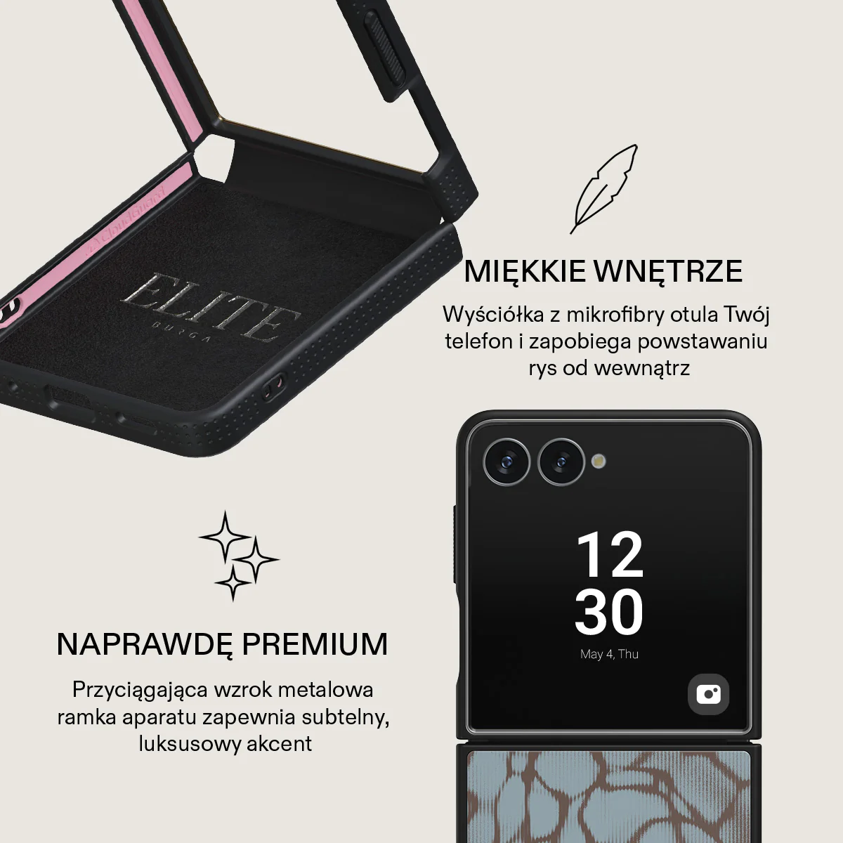 Zdjęcie produktu 17
