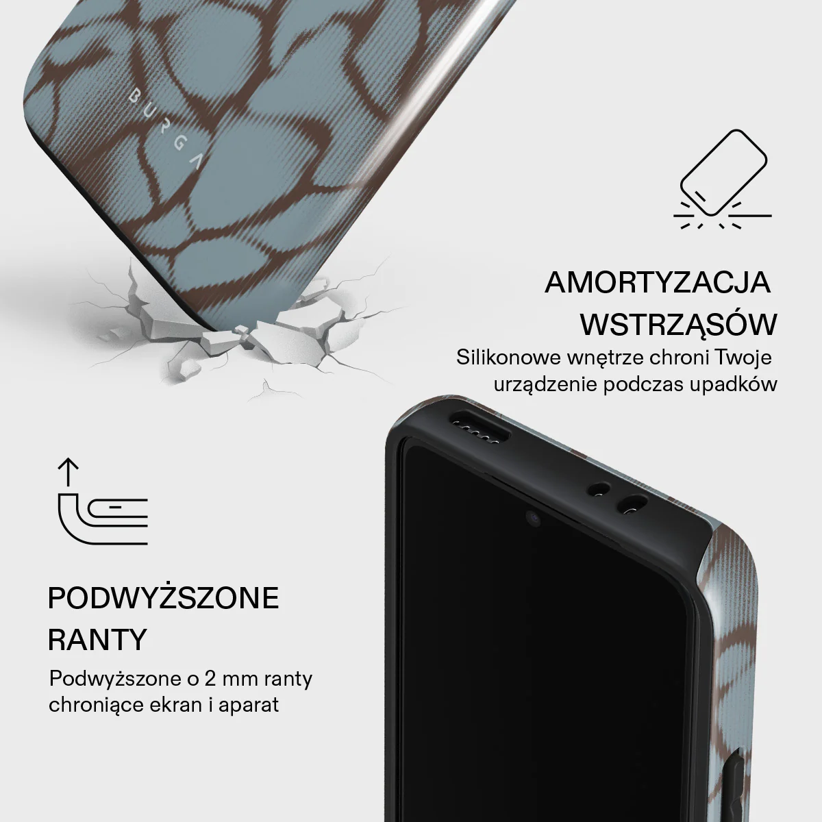 Zdjęcie produktu 4