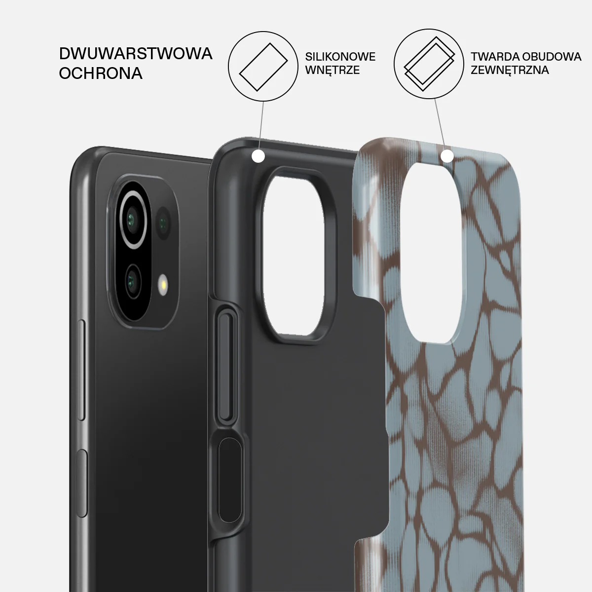 Zdjęcie produktu 2