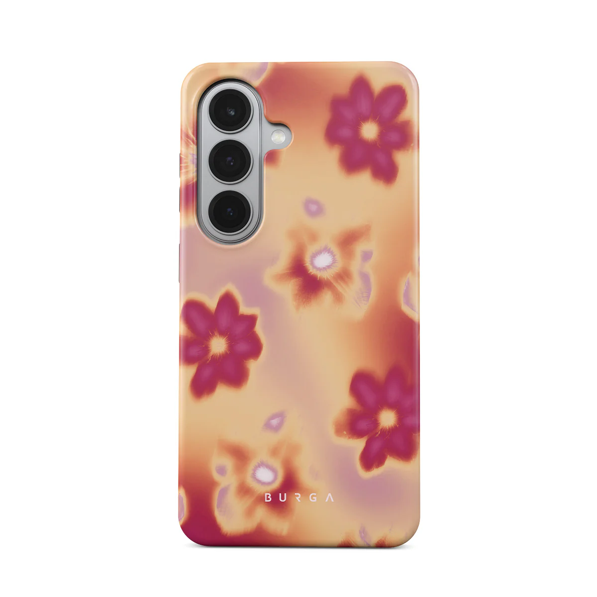Zdjęcie produktu 1