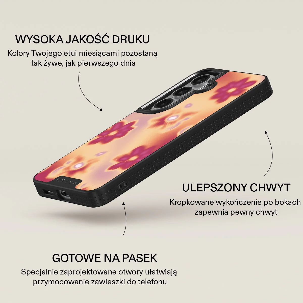 Zdjęcie produktu 16
