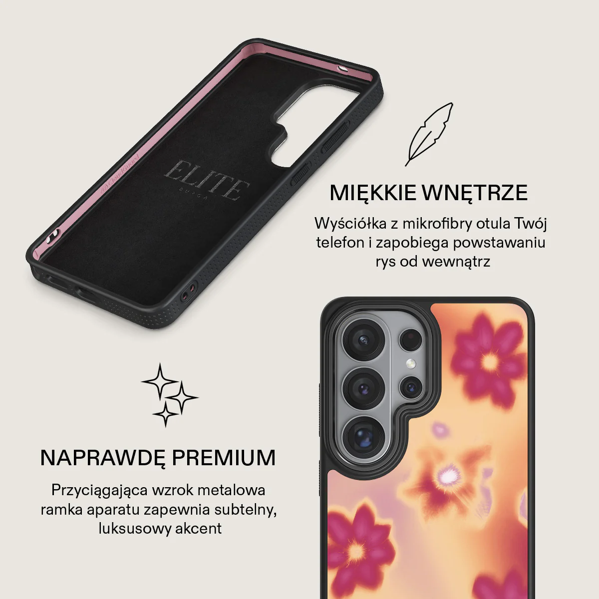 Zdjęcie produktu 17