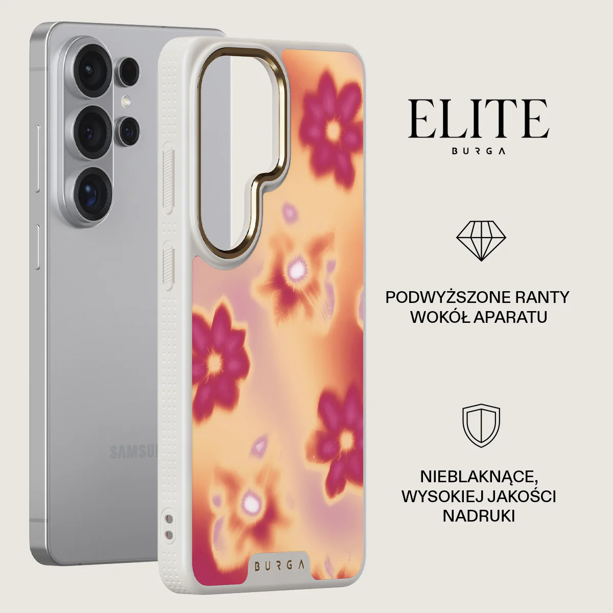 Zdjęcie produktu 27
