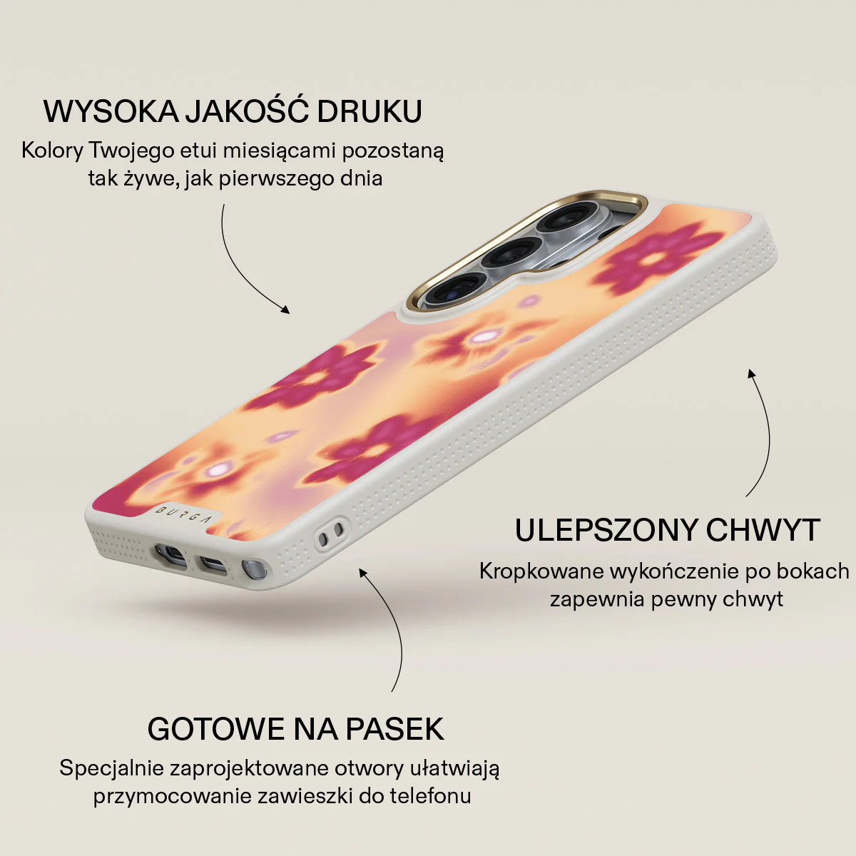 Zdjęcie produktu 30