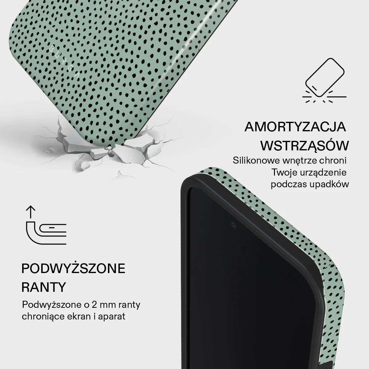 Zdjęcie produktu 4