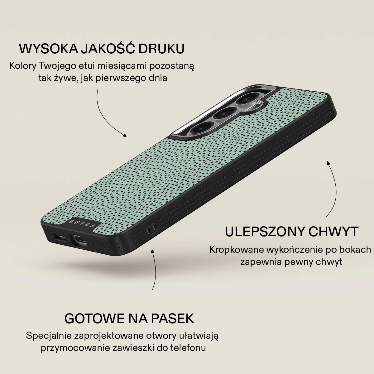 Zdjęcie produktu 23