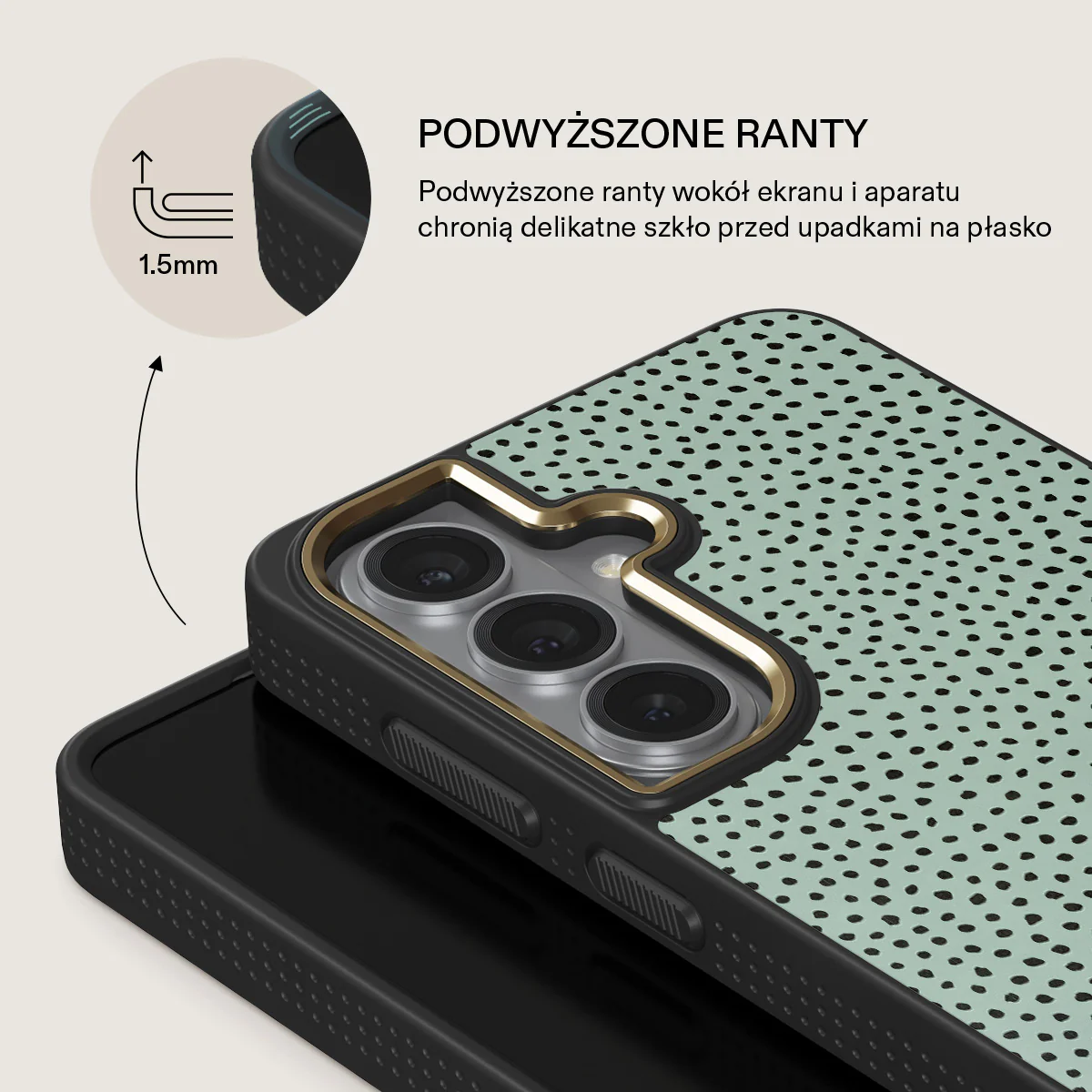 Zdjęcie produktu 8