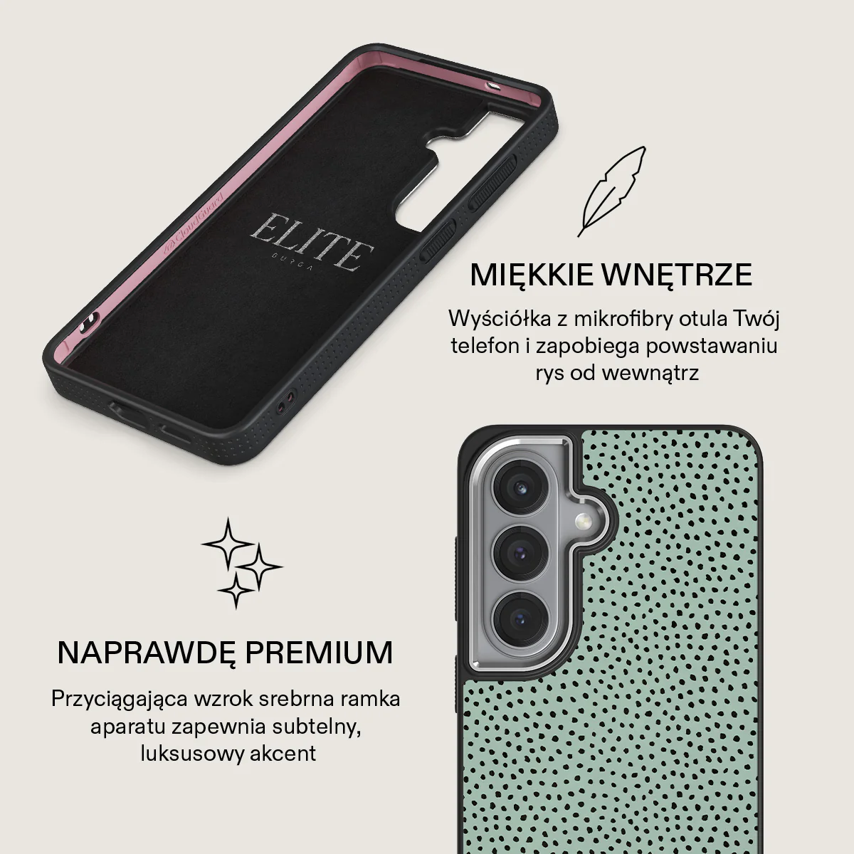 Zdjęcie produktu 24