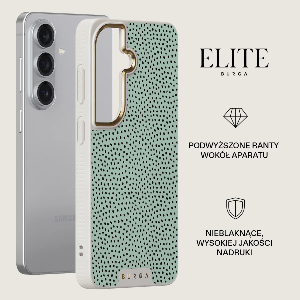 Zdjęcie produktu 27