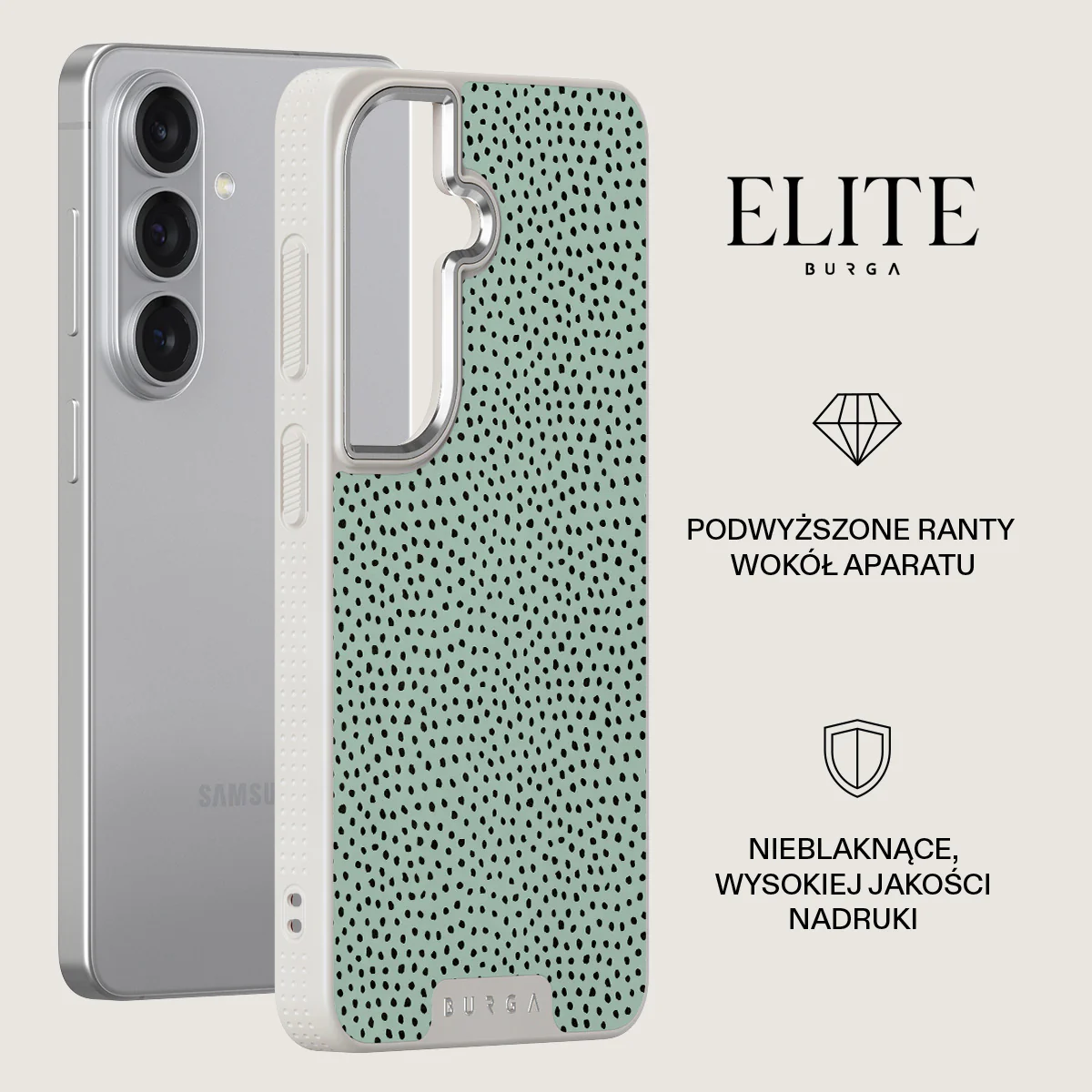 Zdjęcie produktu 34