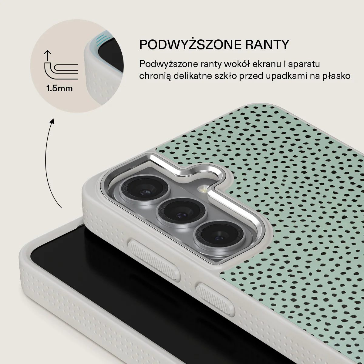 Zdjęcie produktu 36