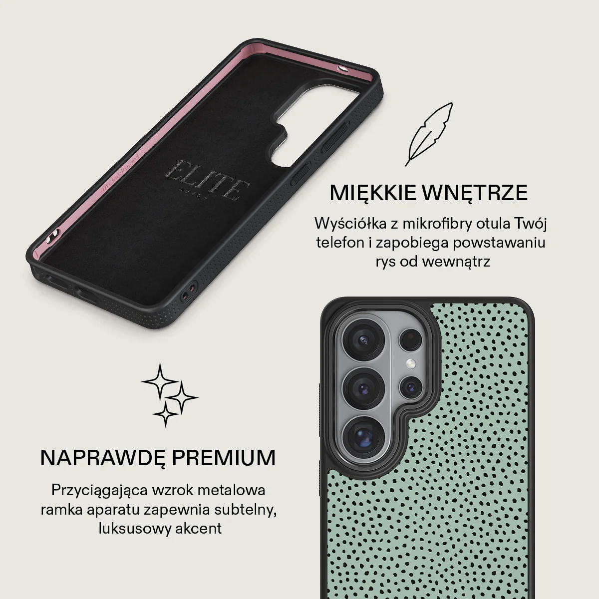 Zdjęcie produktu 17