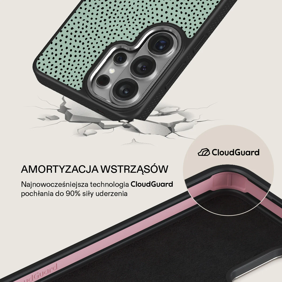 Zdjęcie produktu 21