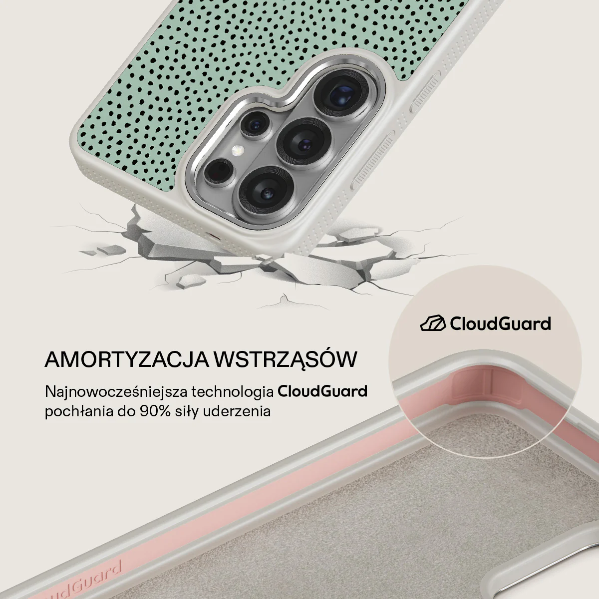 Zdjęcie produktu 35