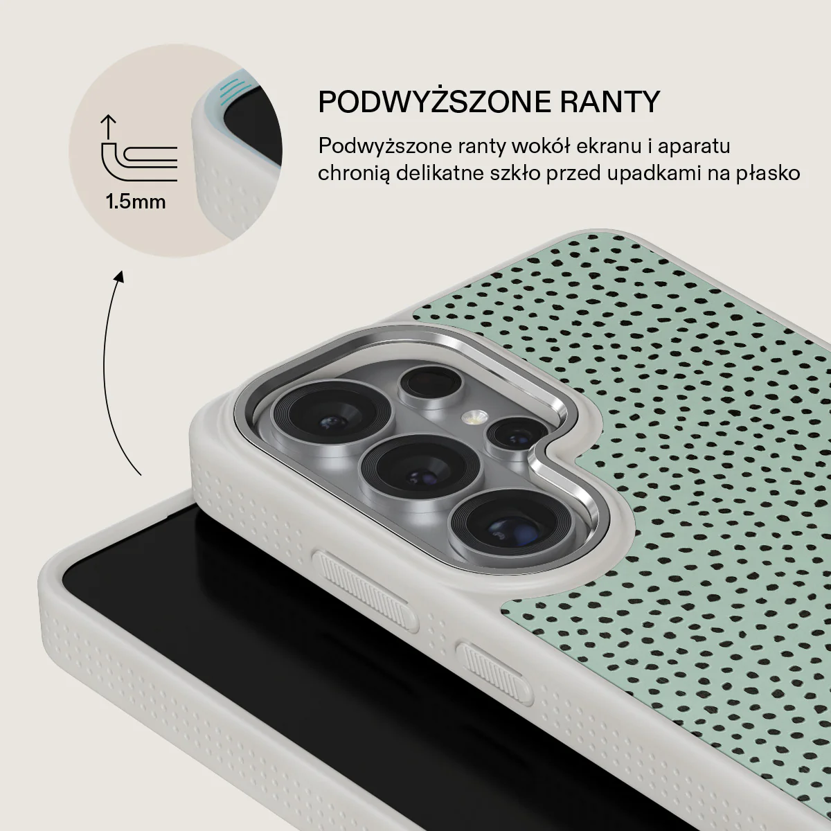 Zdjęcie produktu 36