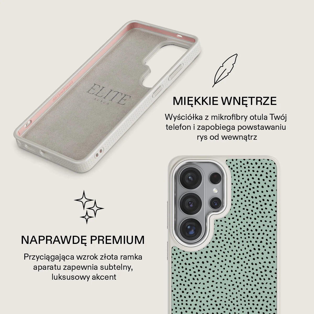 Zdjęcie produktu 38