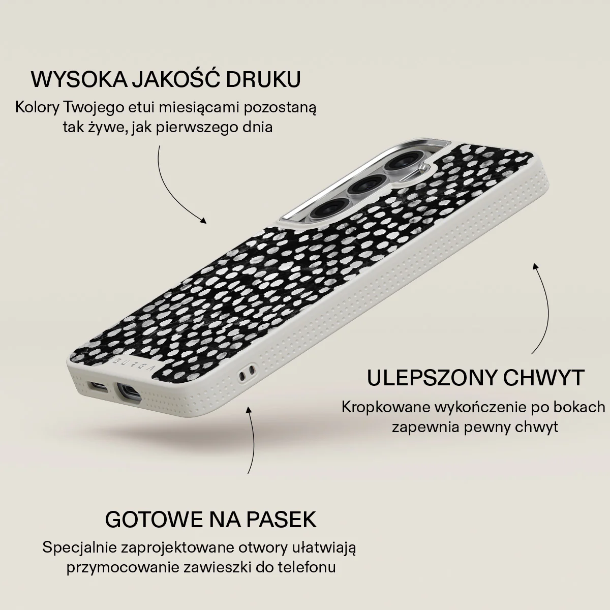 Zdjęcie produktu 37