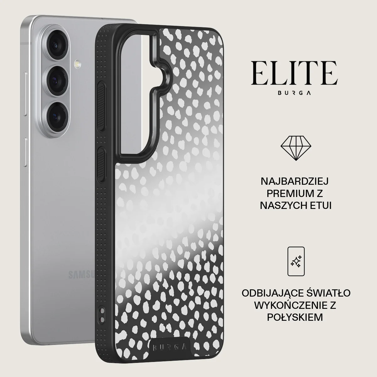 Zdjęcie produktu 49