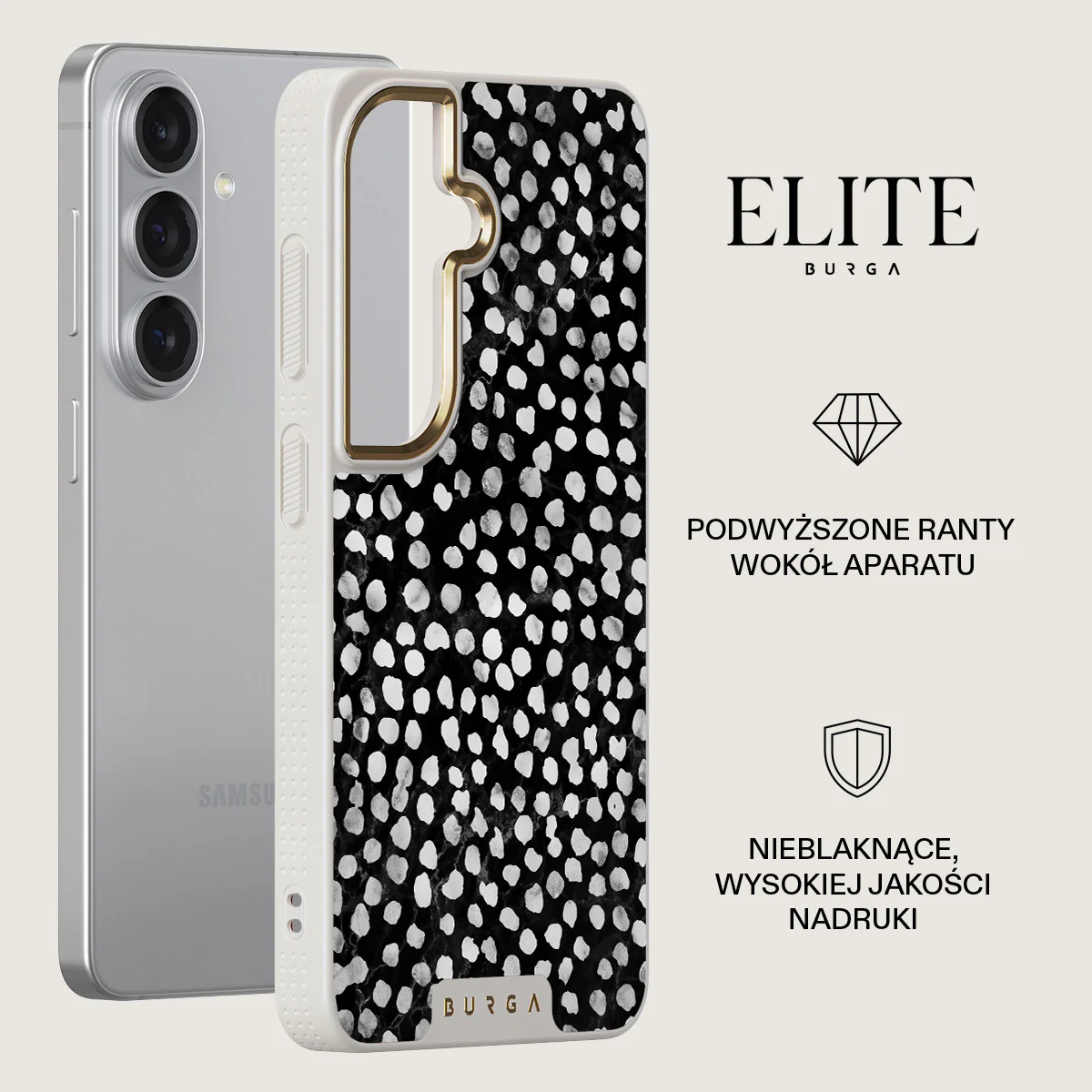 Zdjęcie produktu 27