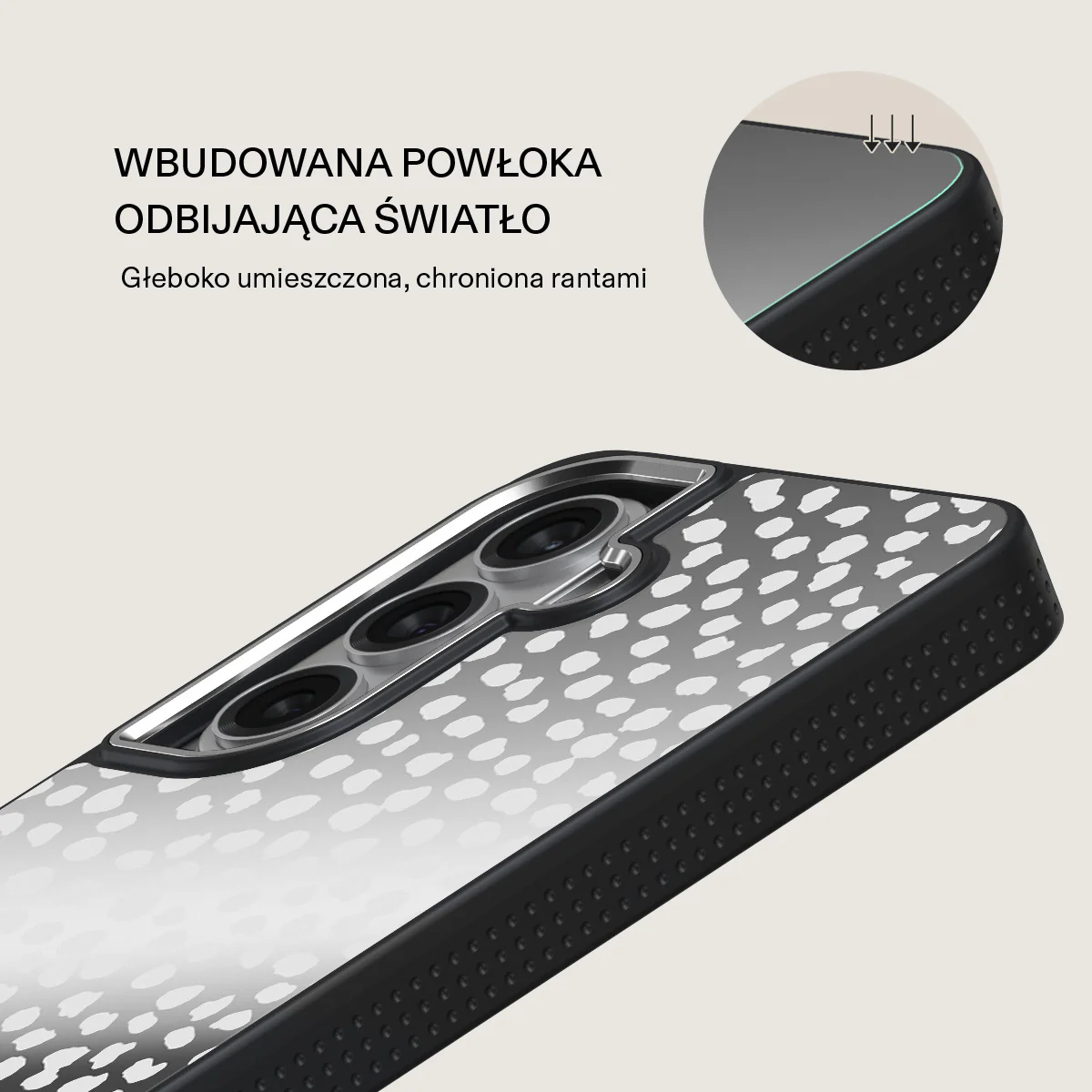 Zdjęcie produktu 59