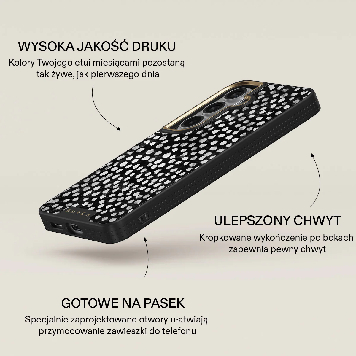 Zdjęcie produktu 9