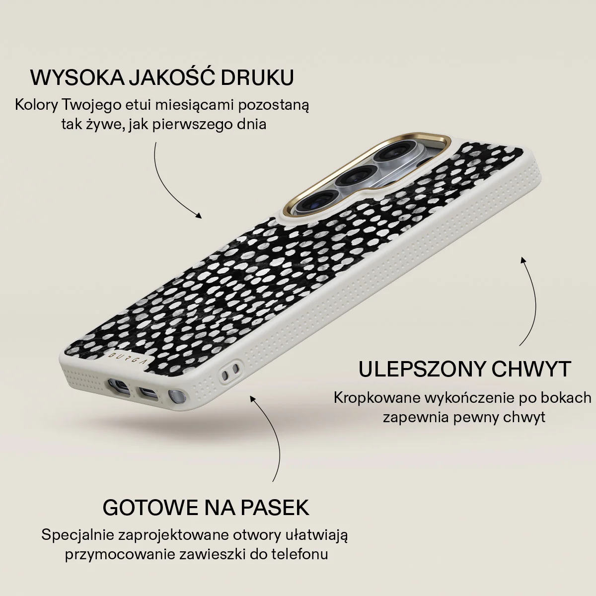 Zdjęcie produktu 30