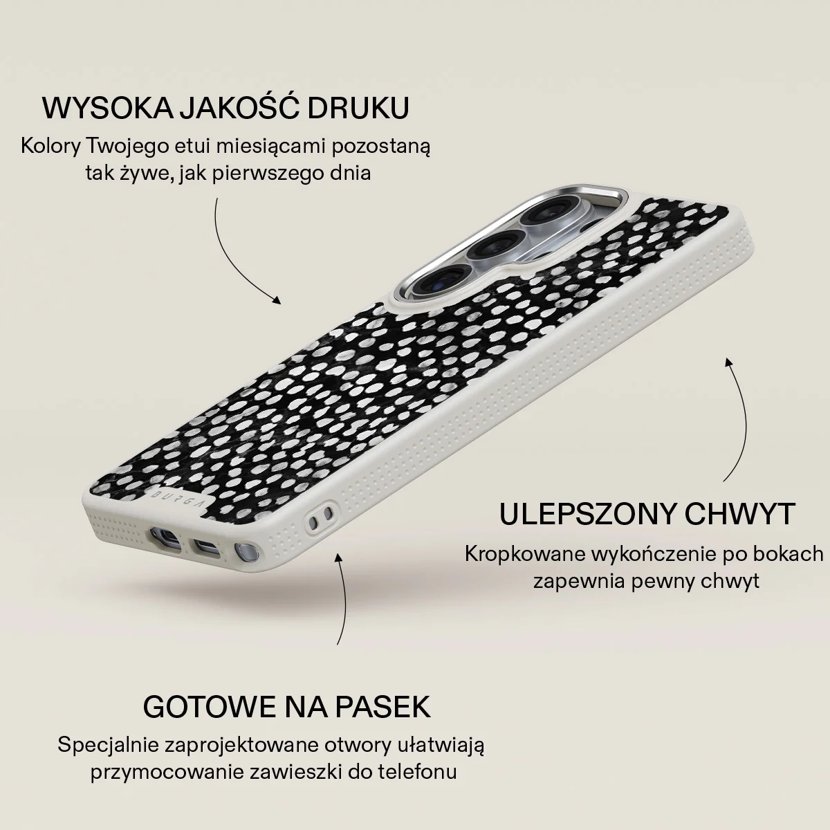 Zdjęcie produktu 37