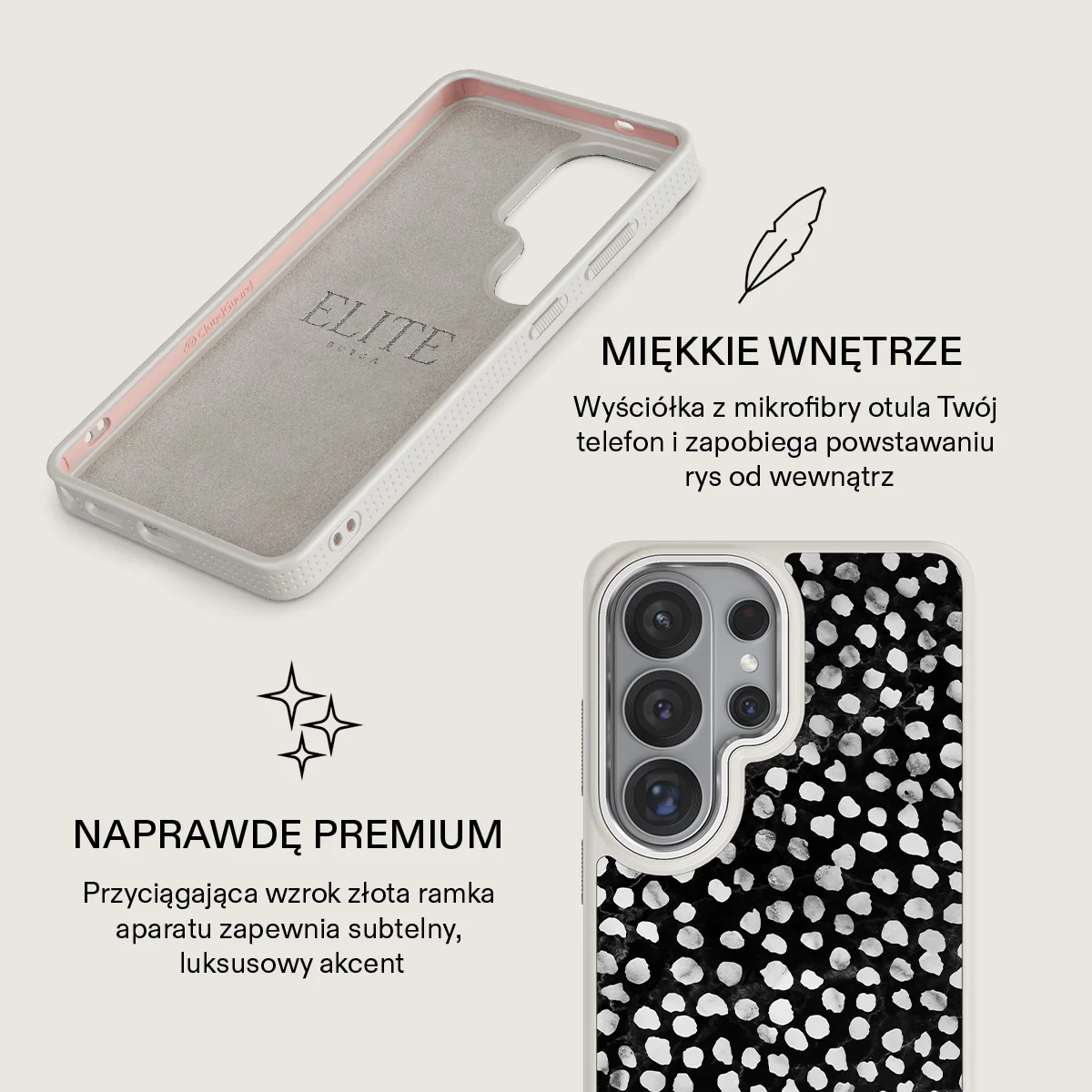 Zdjęcie produktu 38