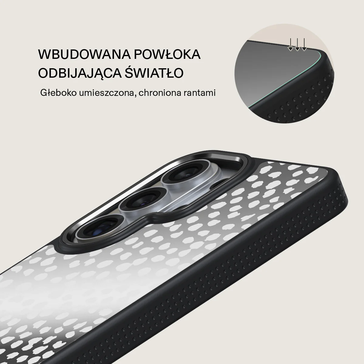 Zdjęcie produktu 51