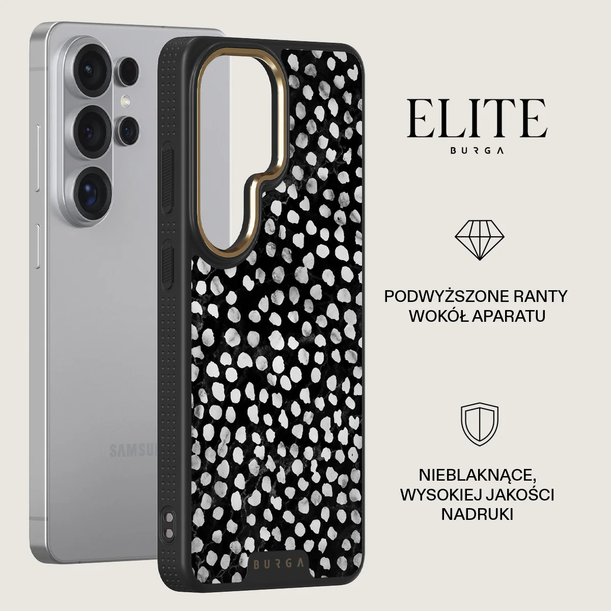 Zdjęcie produktu 6