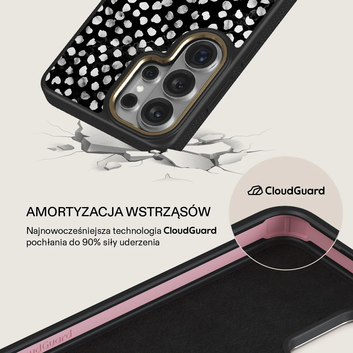 Zdjęcie produktu 7