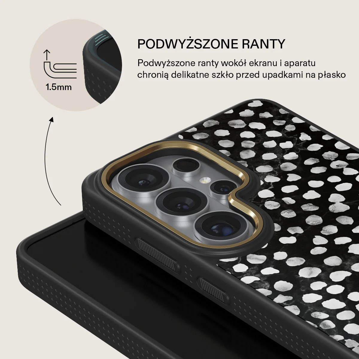 Zdjęcie produktu 8