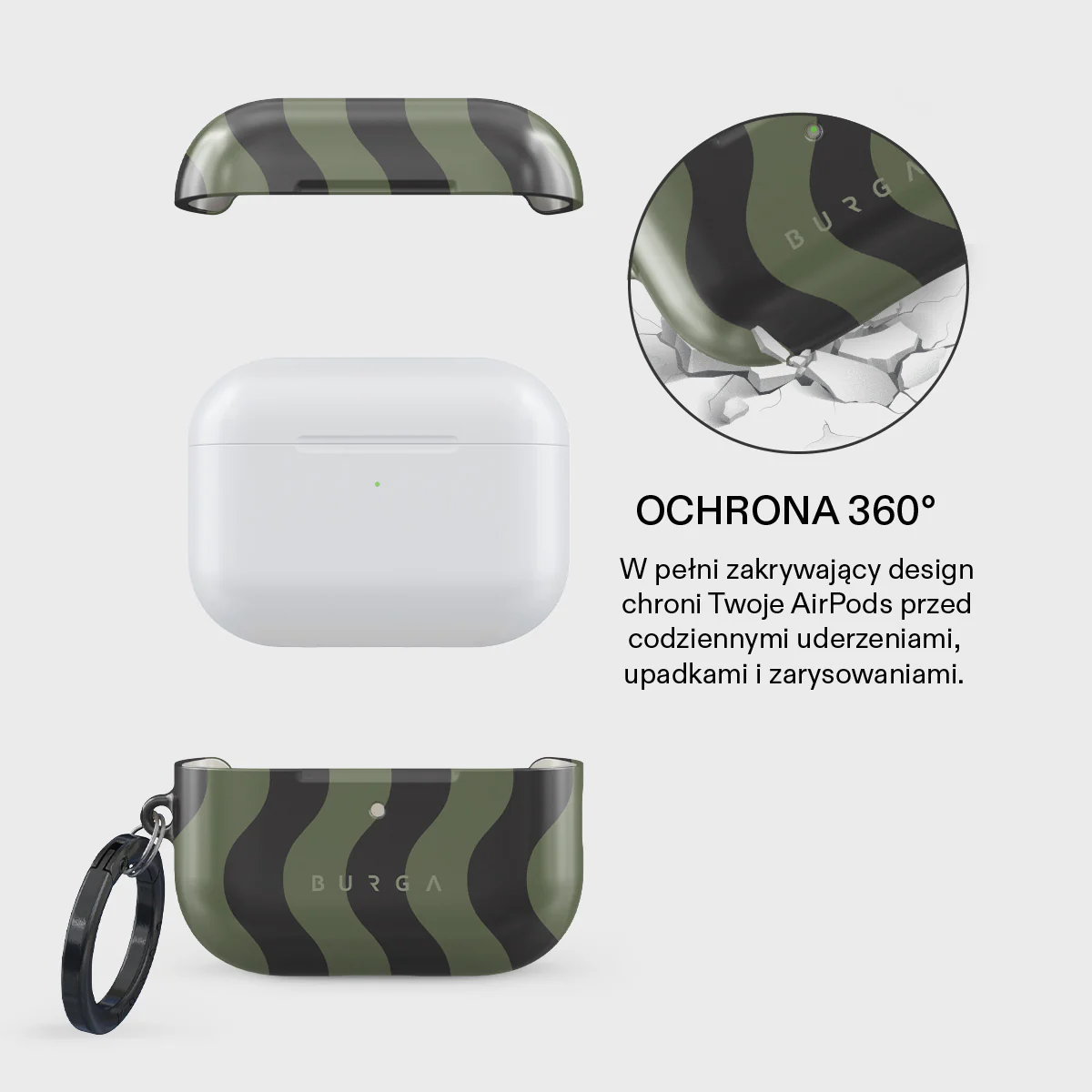 Zdjęcie produktu 2