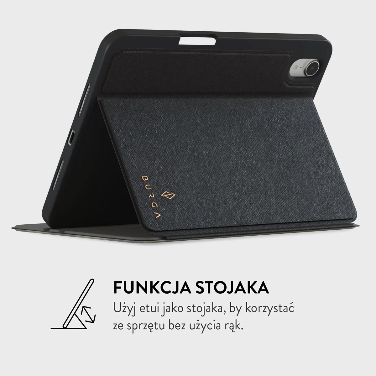 Zdjęcie produktu 5
