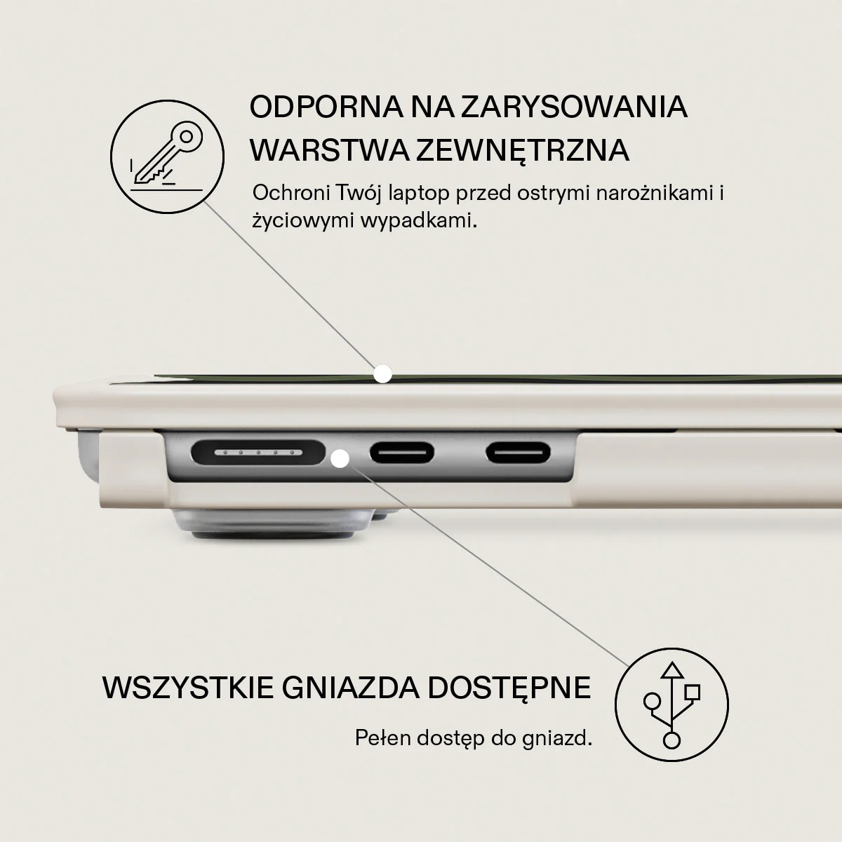 Zdjęcie produktu 8