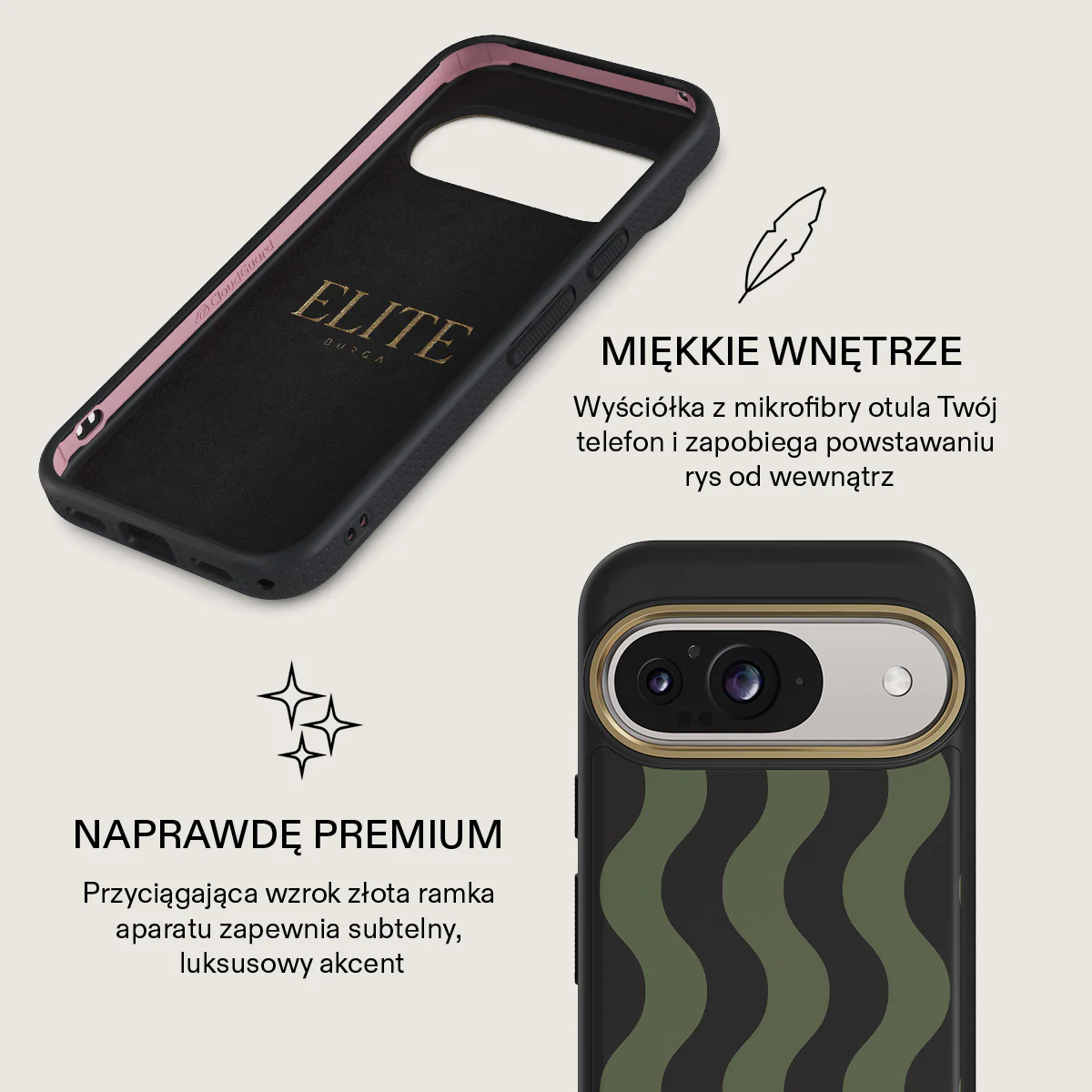 Zdjęcie produktu 10