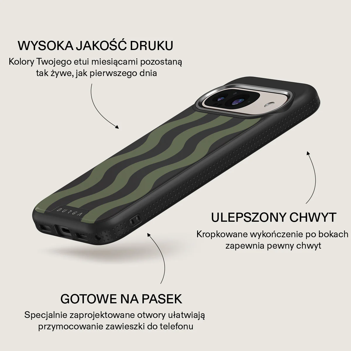 Zdjęcie produktu 16