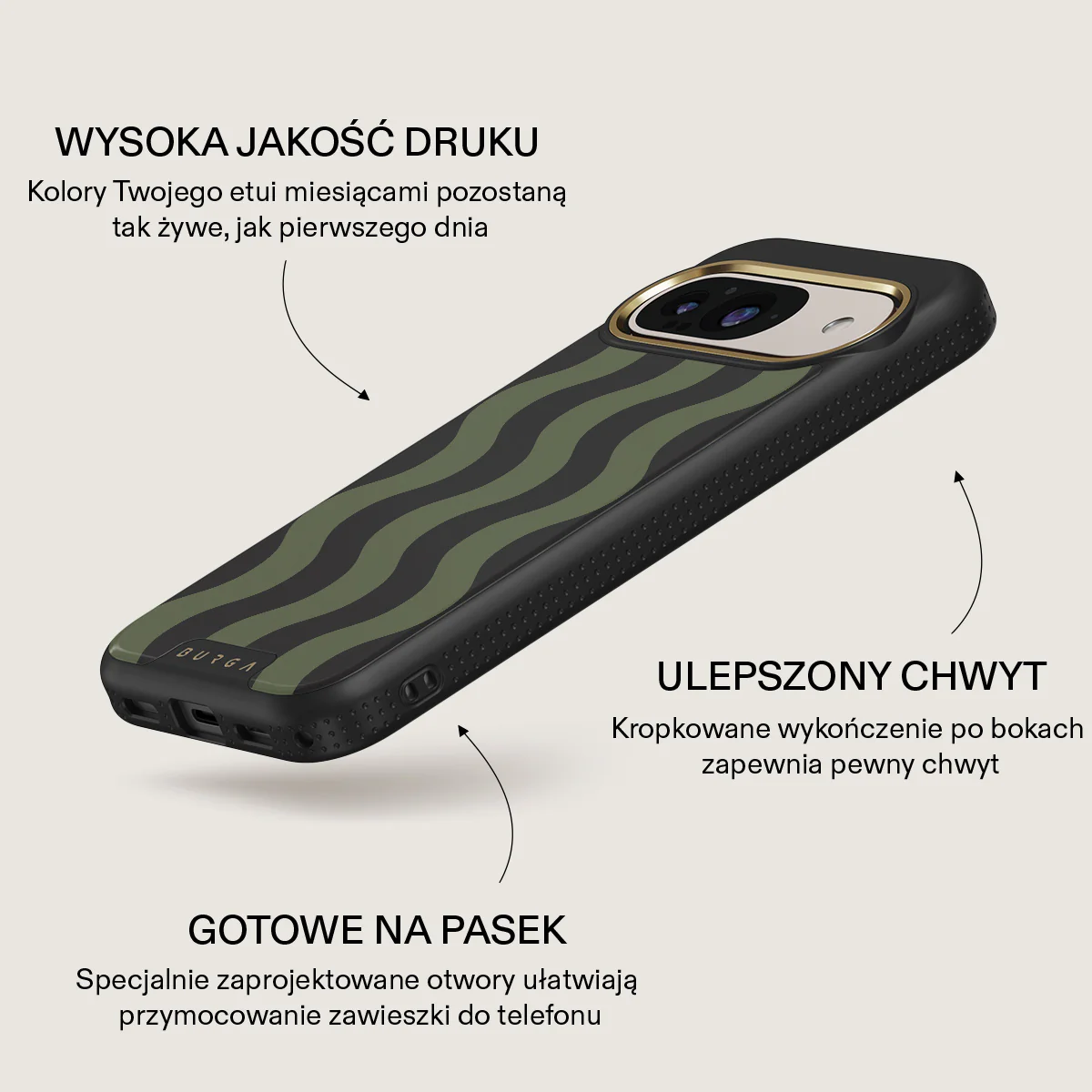 Zdjęcie produktu 9