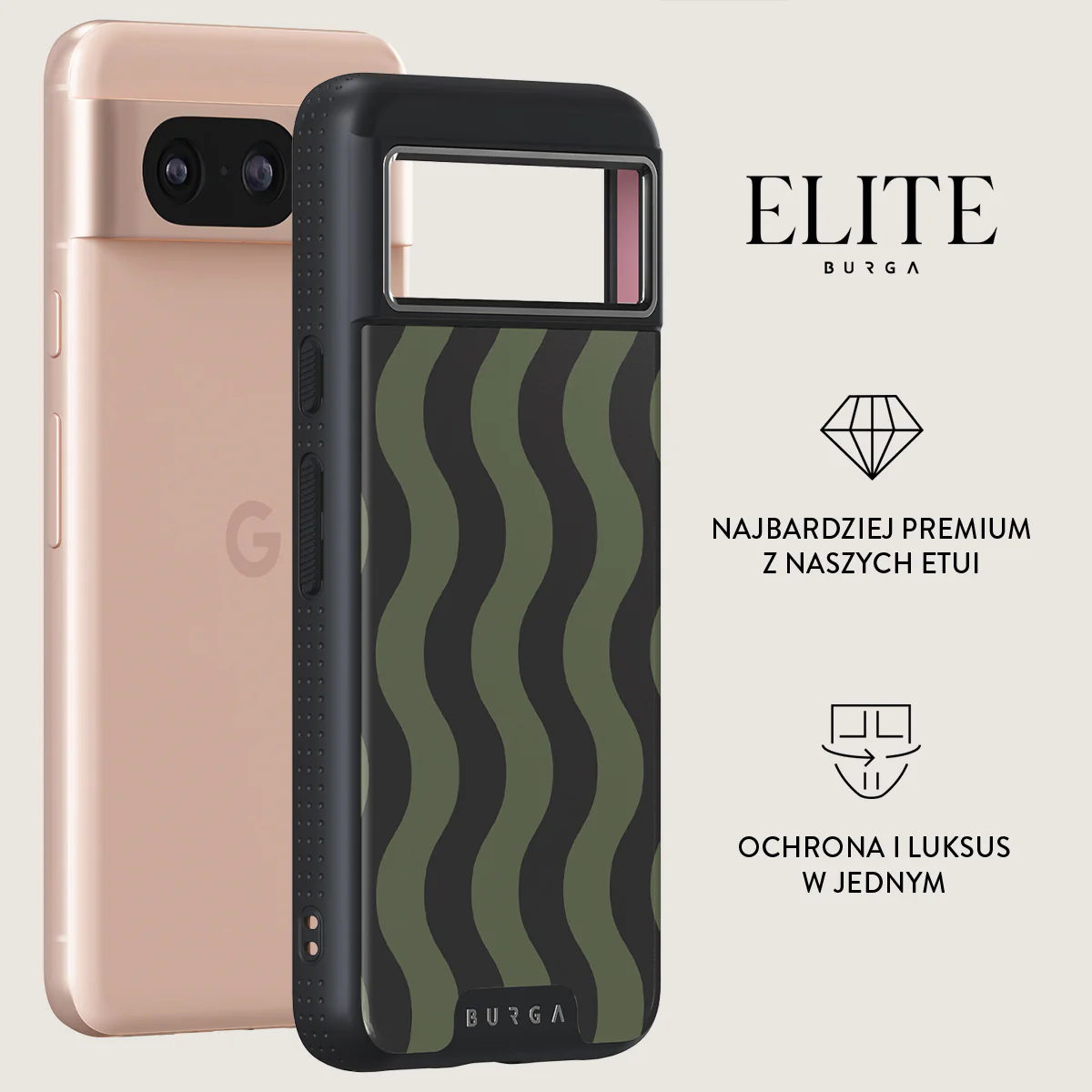 Zdjęcie produktu 13