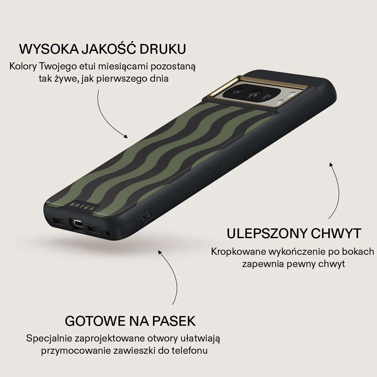 Zdjęcie produktu 9